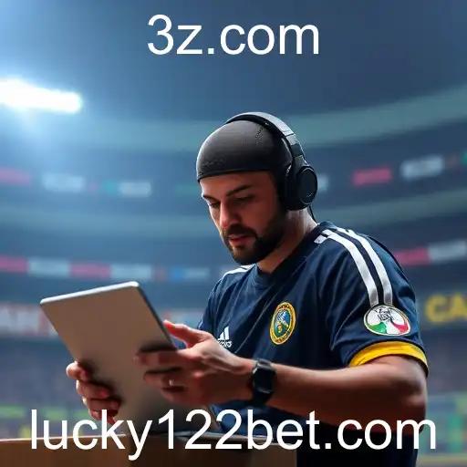 Expansão do Mercado de Jogos Online no Brasil em 2025