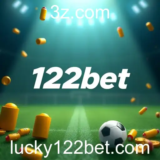 Inovações no Mercado de Jogos em 2025