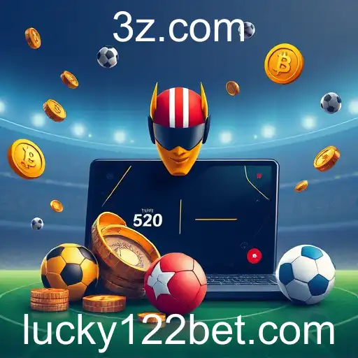 A Revolução dos Jogos Online no Brasil em 2025