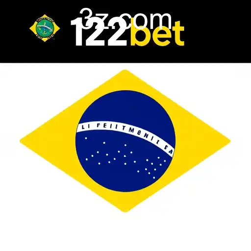 Explorando o Crescimento dos Jogos Online no Brasil