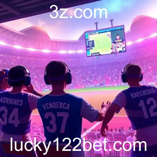 Tendências Atuais no Mercado Brasileiro de Apostas Online