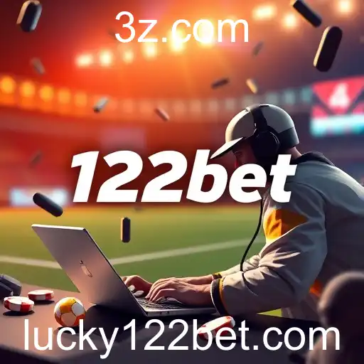 Crescimento Explosivo dos Cassinos Online no Brasil