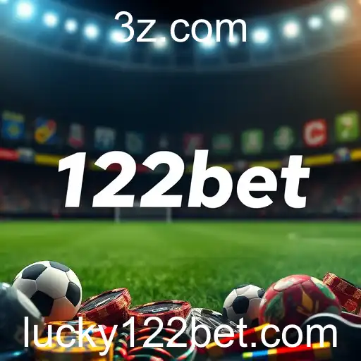 A Evolução dos Sites de Jogos no Brasil