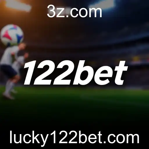 O Crescimento do Mercado de Jogos em 2025