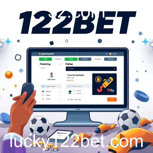 Cenário Atual e Futuro dos Jogos Online em Português