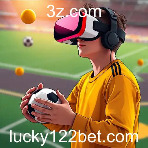 Tendências e Desafios do Mercado de Jogos Online em 2025