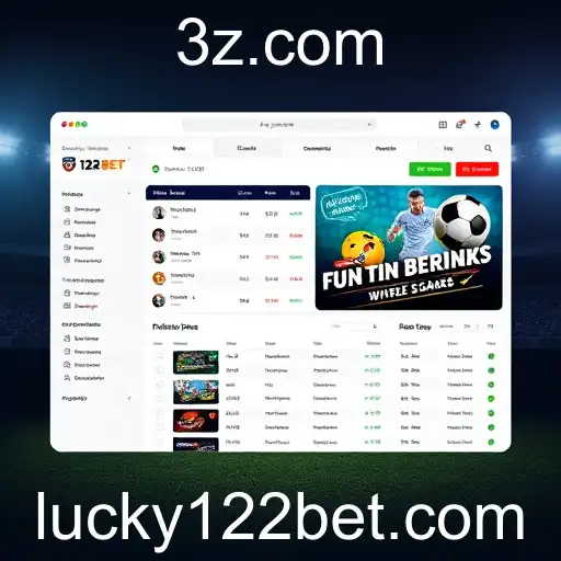 O Crescimento dos Jogos Online em 2025