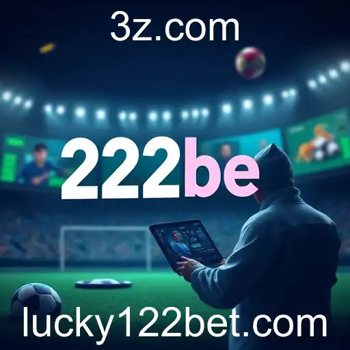 Expansão e Regulação Crescente no Setor de Jogos Online