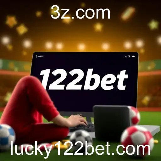 O Crescimento do Mercado de Jogos Online em 2025