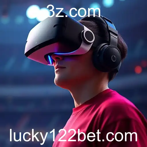 Tendências de Crescimento no Mercado de Apostas