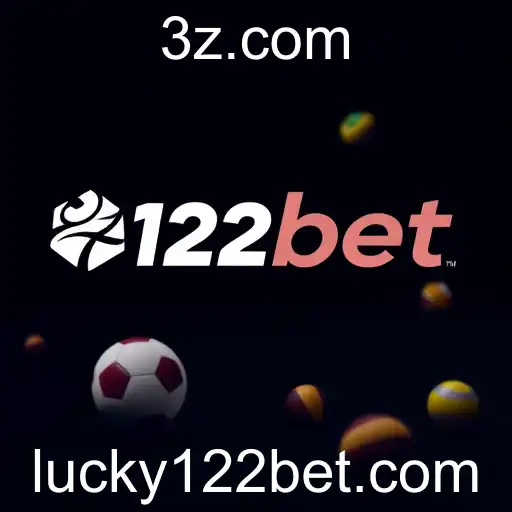 Impacto das Novas Medidas no Mercado de Jogos Online em 2025