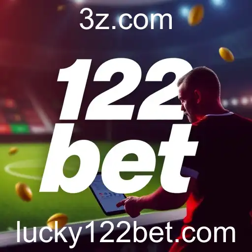 O Impacto do Crescimento do Mercado de Jogos Online no Brasil