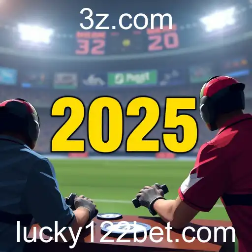 A Nova Era dos Jogos Online em 2025