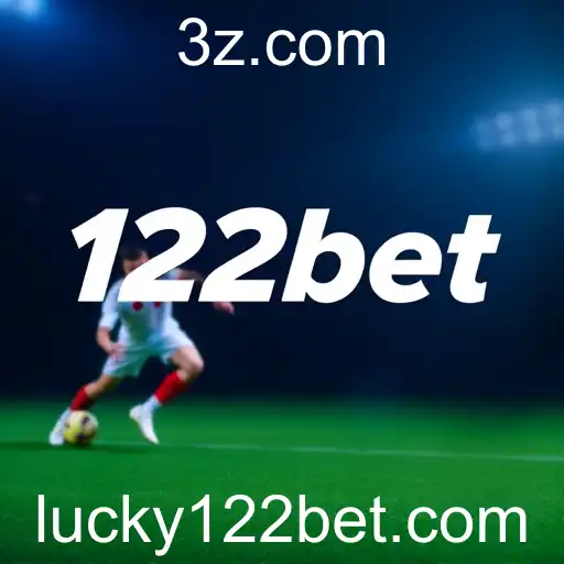 Expansão do Mercado de Jogos Online em 2025