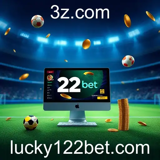 Crescimento dos Jogos Online no Brasil em 2025