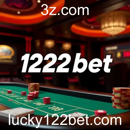 A Expansão do Mercado de Jogos Online em 2025