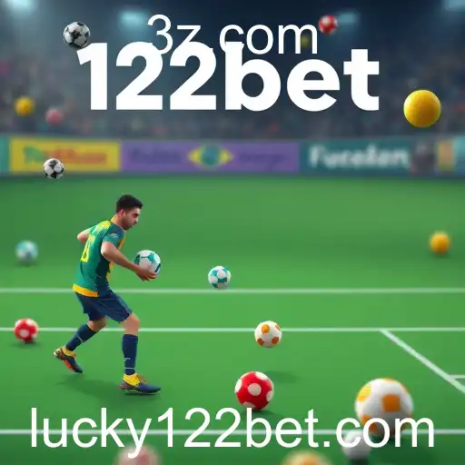 Expansão do Mercado de Jogos Online em 2025