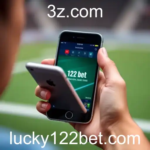 Expansão dos Jogos Online em 2025