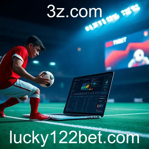 Tendências e Dinâmicas no Mercado de Apostas Online em 2025