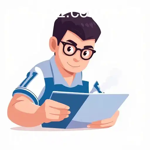 Tendências e Desafios no Mercado de Jogos Online