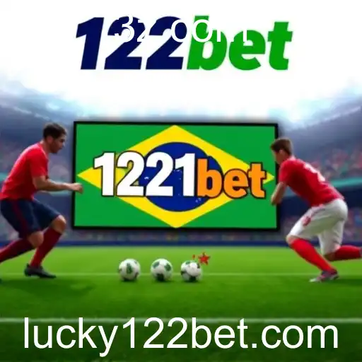 O Crescimento dos Jogos Online em 2025