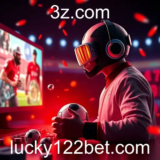 A Ascensão dos Jogos Online em 2025