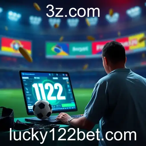 Crescimento Sustentável dos Jogos Online no Brasil