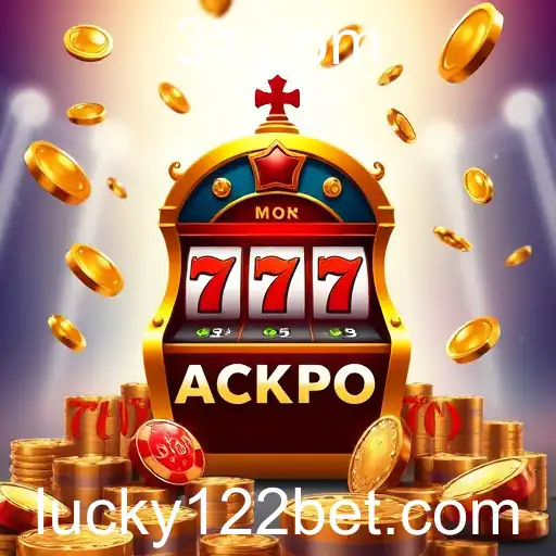 A Nova Era dos Jogos Online e Seu Impacto Global