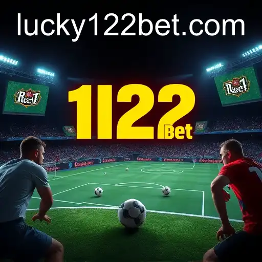 VIP Service 122bet - 24/7 Support and Exclusive Benefits