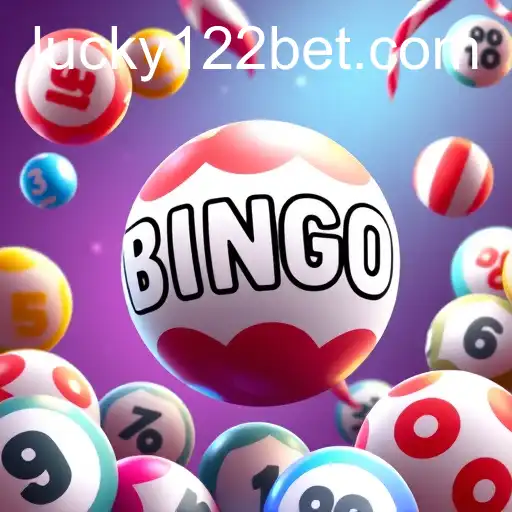 Security and Trust 122bet - International Licenses and Certifications