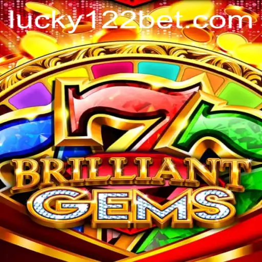 Exploring the World of BrilliantGems: An Innovative Gaming Experience with 122bet