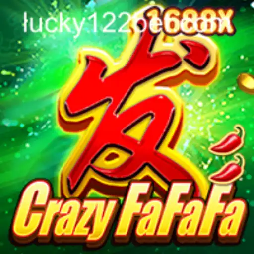 Discover the Excitement of CrazyFaFaFa: A Revolutionary Gaming Experience