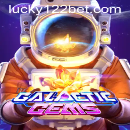 Explore the Fascinating World of GalacticGems: A Stellar Adventure