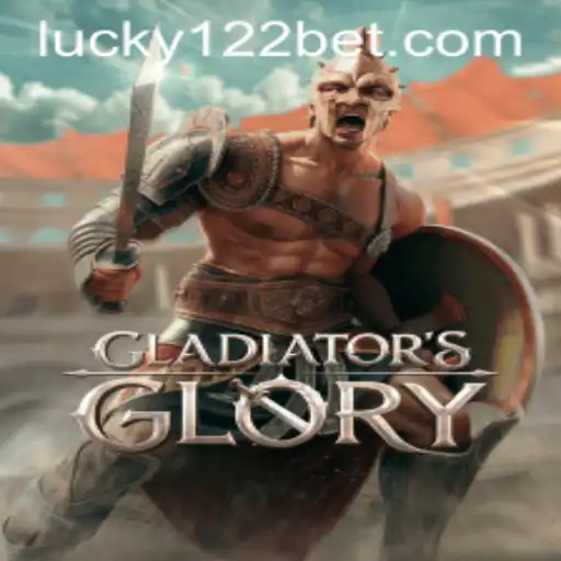 GladiatorsGlory: The Ultimate Battle Experience Amidst the Arena