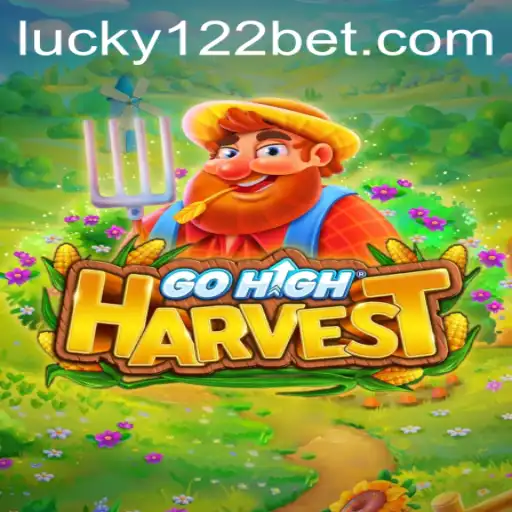 Exploring the Thrilling World of GoHighHarvest: A Comprehensive Guide