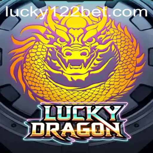 LuckyDragon: A Thrilling Adventure in the World of 122bet