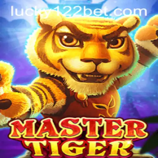 MasterTiger Game Overview: Dive into the Exciting World of Strategy and Adventure