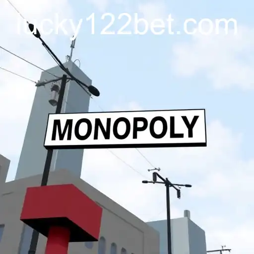 VIP Service 122bet - 24/7 Support and Exclusive Benefits