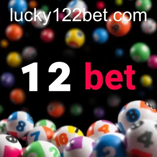 Gaming Experience 122bet - 800+ Premium and Exclusive Games