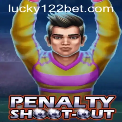 Mastering PenaltyShootOut: The Thrilling Soccer Game Taking the World by Storm