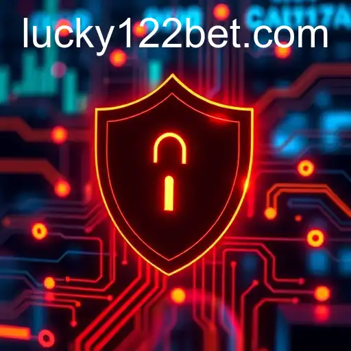 Security and Trust 122bet - International Licenses and Certifications