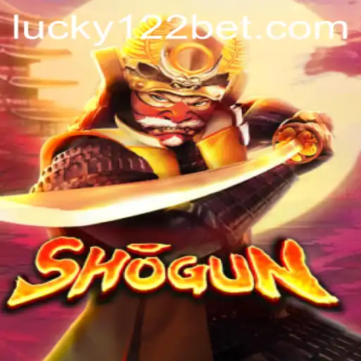 Unveiling the Strategic Depth of Shogun: A Comprehensive Introduction with 122bet Insights