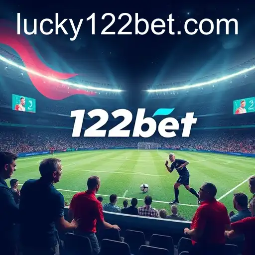 Gaming Experience 122bet - 800+ Premium and Exclusive Games