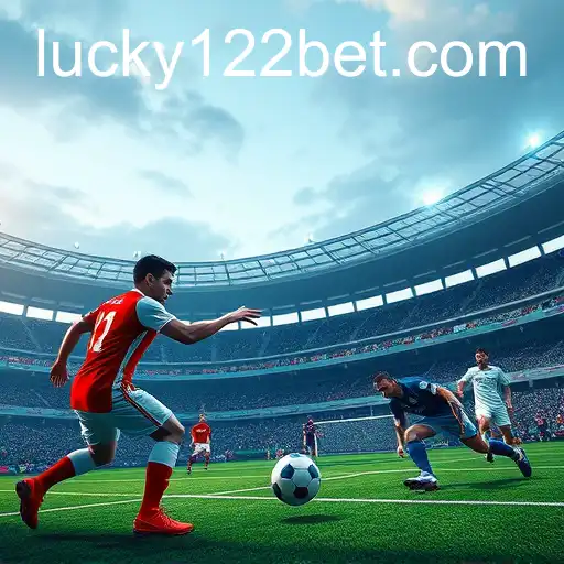 VIP Service 122bet - 24/7 Support and Exclusive Benefits