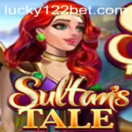 Sultanstale: A Captivating Journey through Myth and Strategy