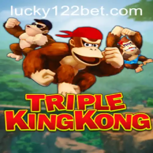 Unleashing Adventure With TripleKingKong: A Deep Dive Into the Game