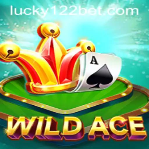 Discover WildAce: An Innovative Casino Game Experience with 122bet