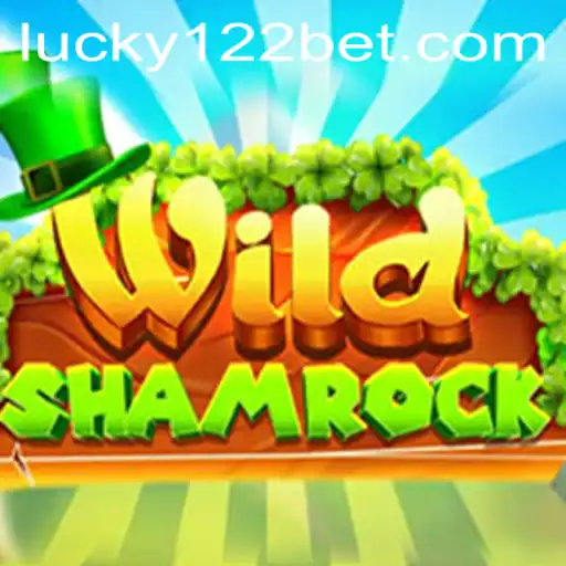 Embark on a Magical Adventure with WildShamrock