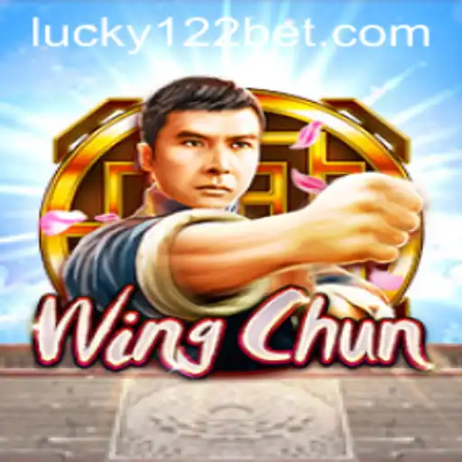 WingChun: Exploring the Dynamic Martial Arts Game and its Modern Twist with 122bet