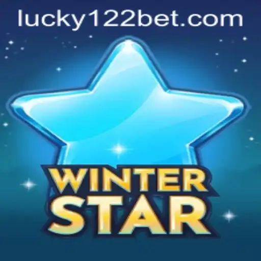 Discovering WinterStar: The Exciting New Game by 122bet
